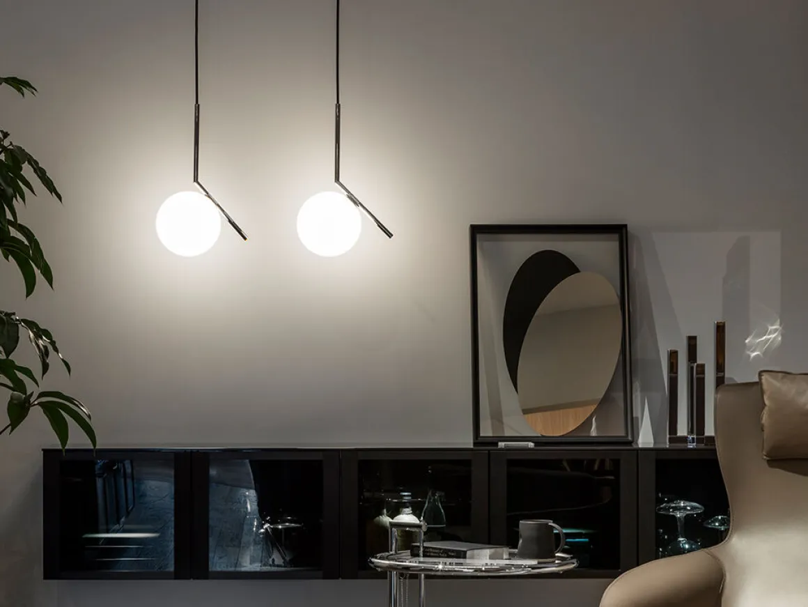 IC Lights S1