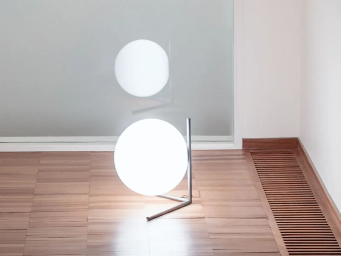 IC Lights T2