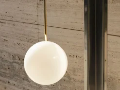 IC S2 10 Anniversary