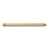 Ic Table 2 Lower brass leg
