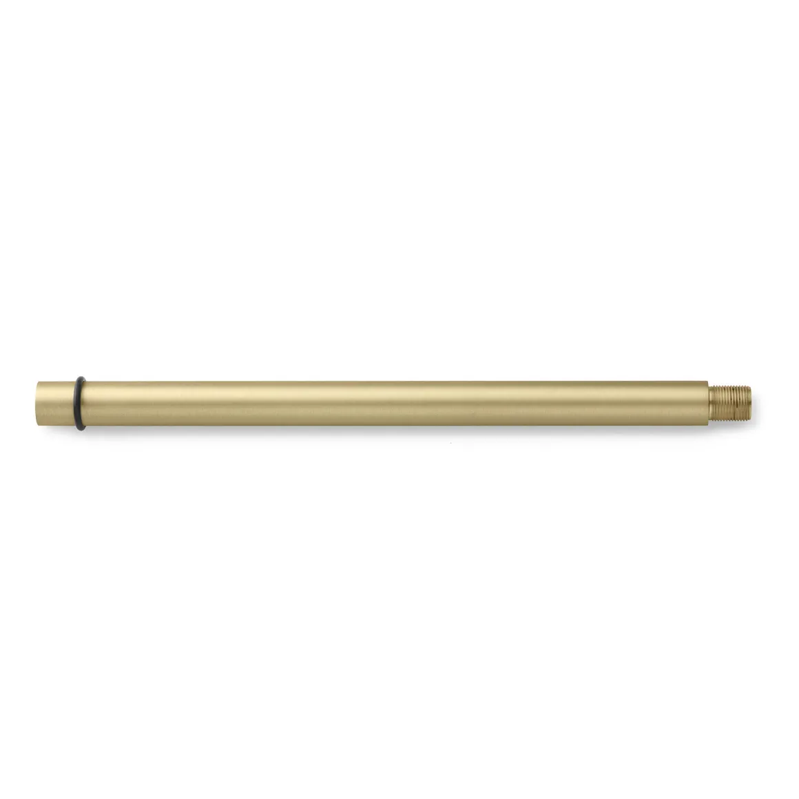Ic Table 2 Lower brass leg