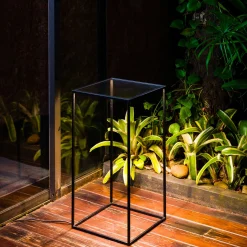 Ipnos Outdoor