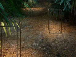 Ipnos Outdoor