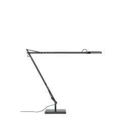 Kelvin Led Base