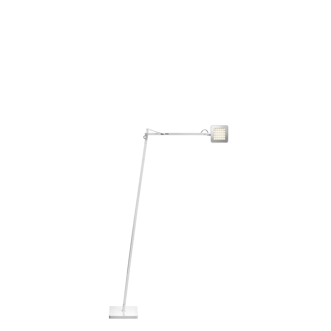 Kelvin Led Floor