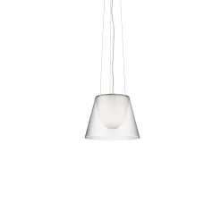 KTribe Suspension 2