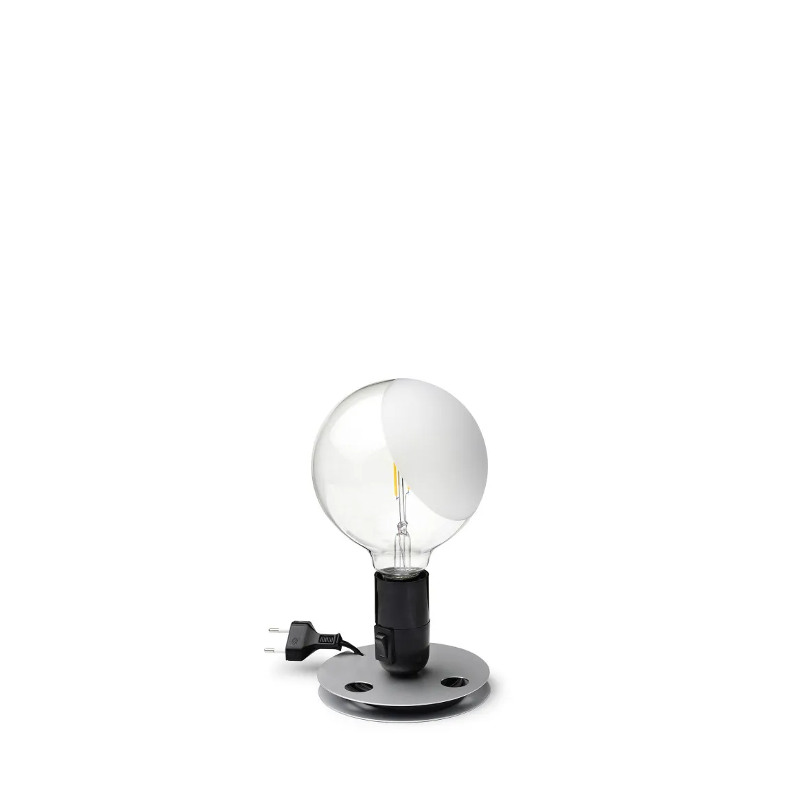 Lampadina