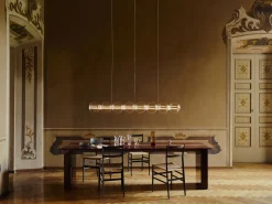 Luce Sferica S1