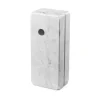 Marble base