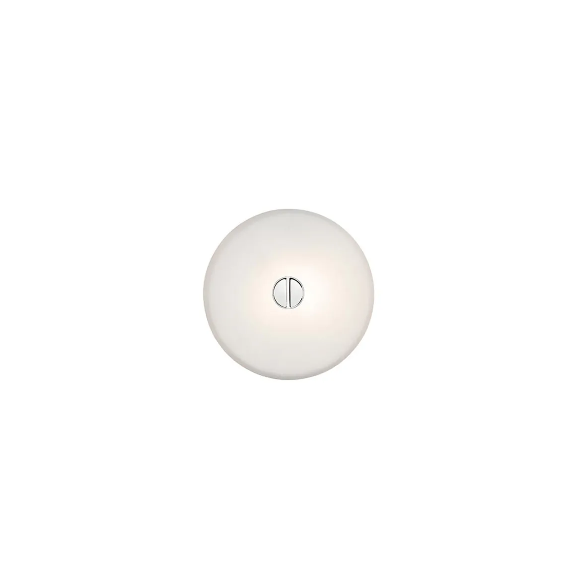 Mini Button