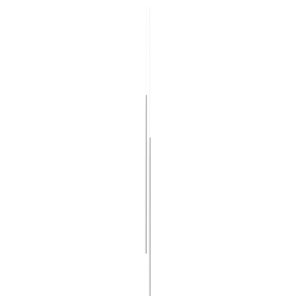 My Lines