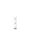 Noctambule Floor 2 High Cylinder Cone Small Base
