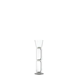Noctambule Floor 2 High Cylinder Cone Small Base