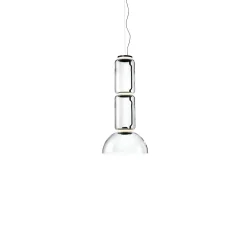 Noctambule Suspension 2 Low Cylinder Bowl