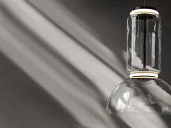 Noctambule Suspension 2 Low Cylinder Bowl