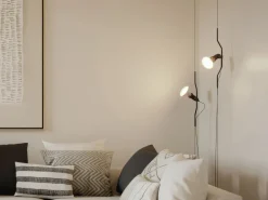 Parentesi