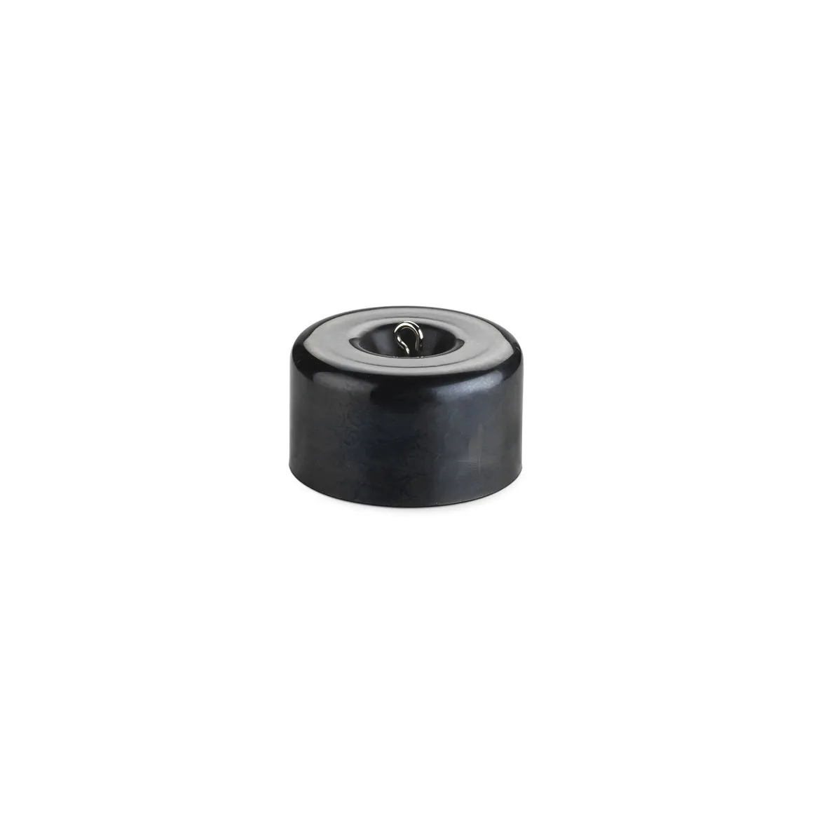 Parentesi Base assembly new type