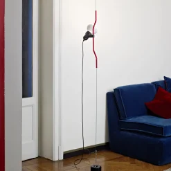 Parentesi dimmer