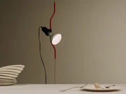 Parentesi dimmer