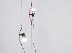 Parentesi dimmer