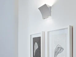 Pochette Up/Down Led