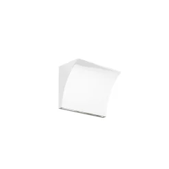 Pochette Up/Down Led