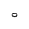 Ring nut