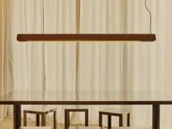 Seki-Han Suspension