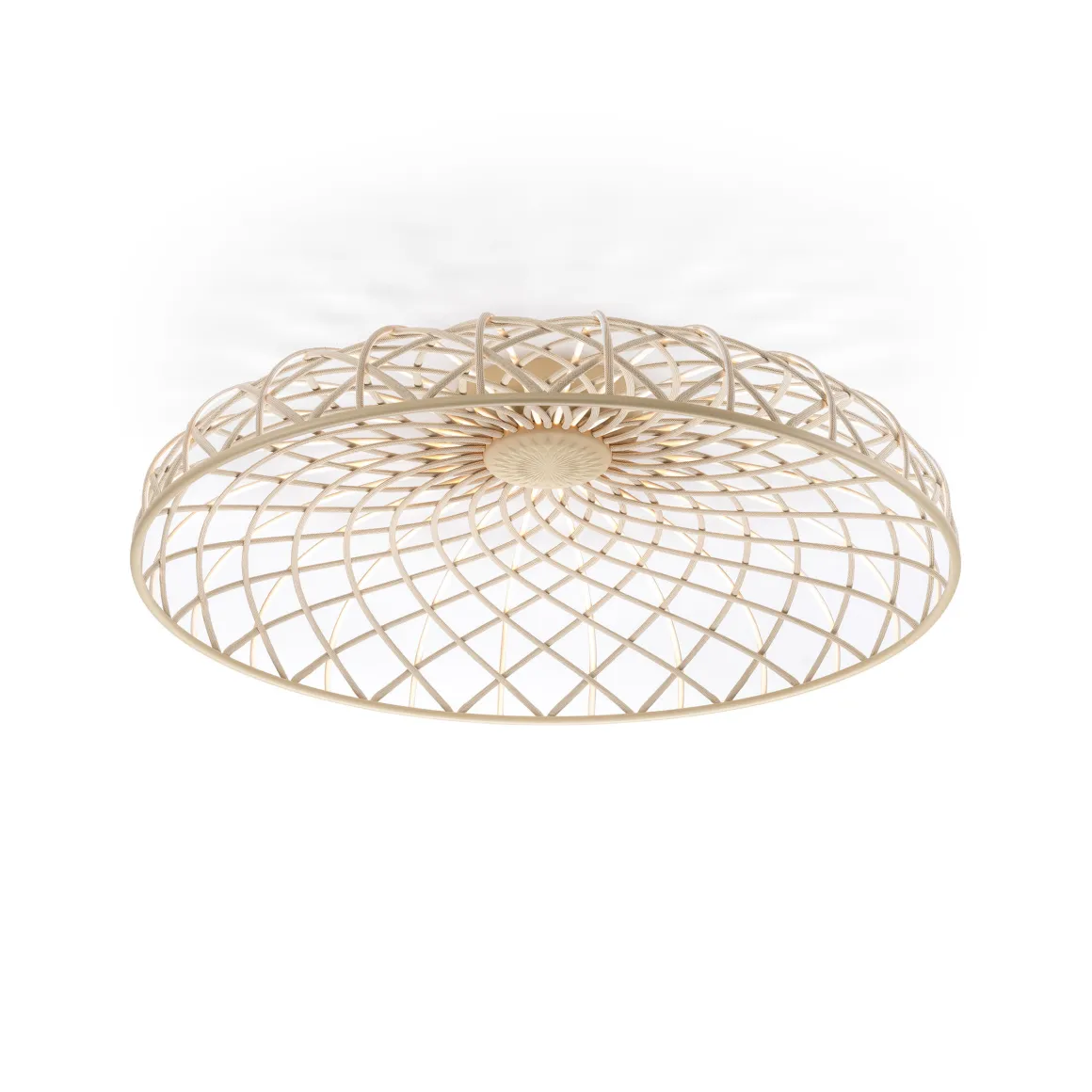 Skynest C