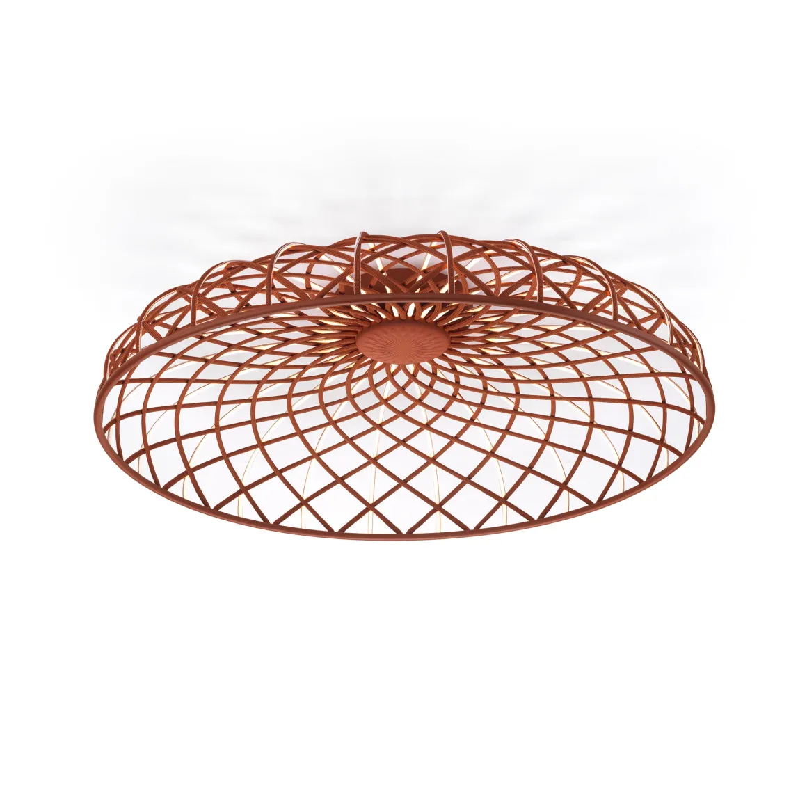 Skynest C