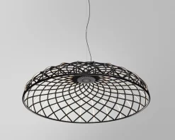 Skynest Suspension