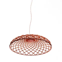 Skynest Suspension
