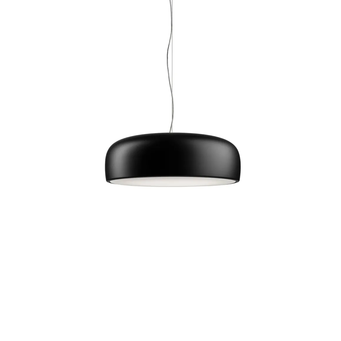 Smithfield Suspension