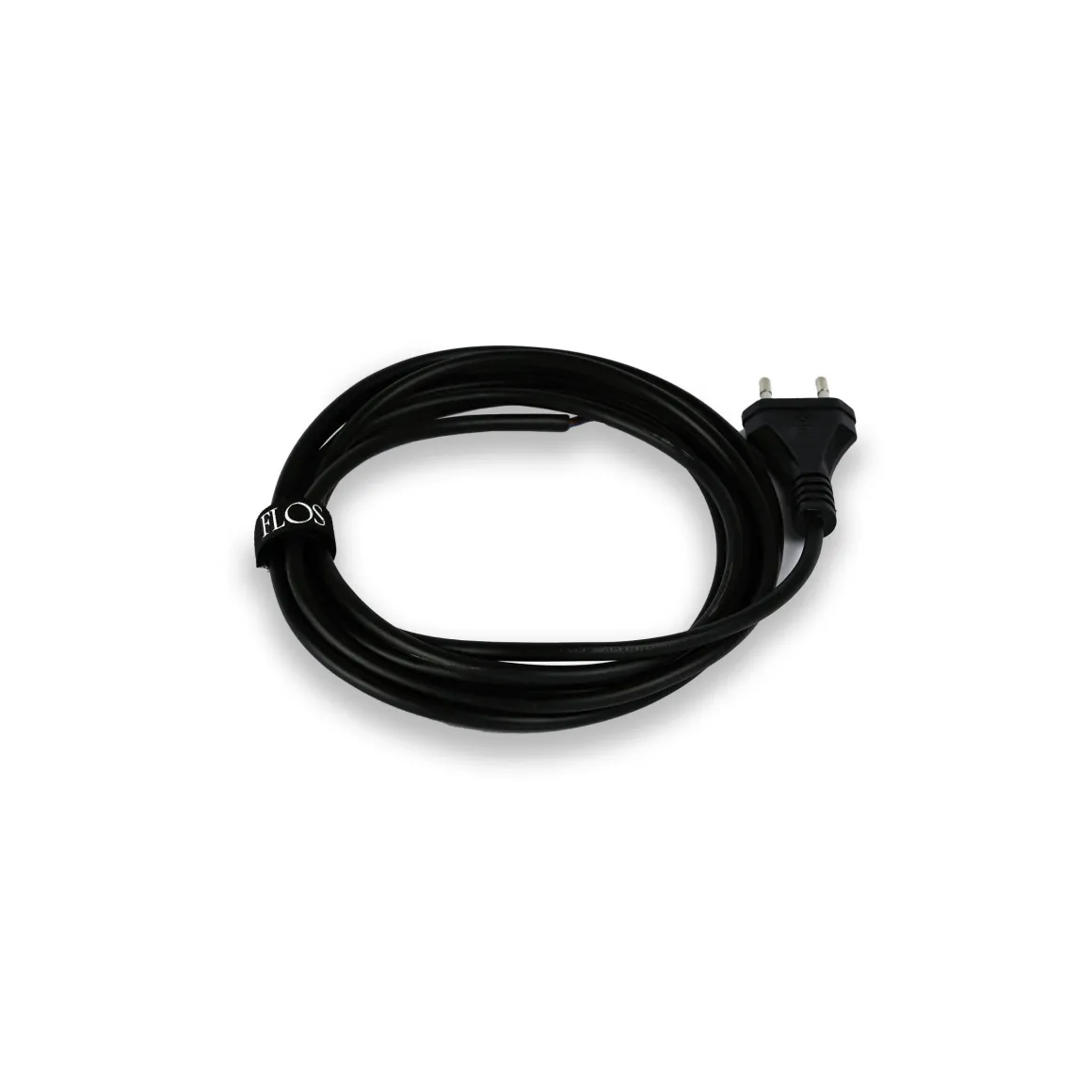 Snoopy electrical assembly new type