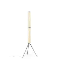 SuperWire F