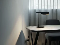 Tab Table