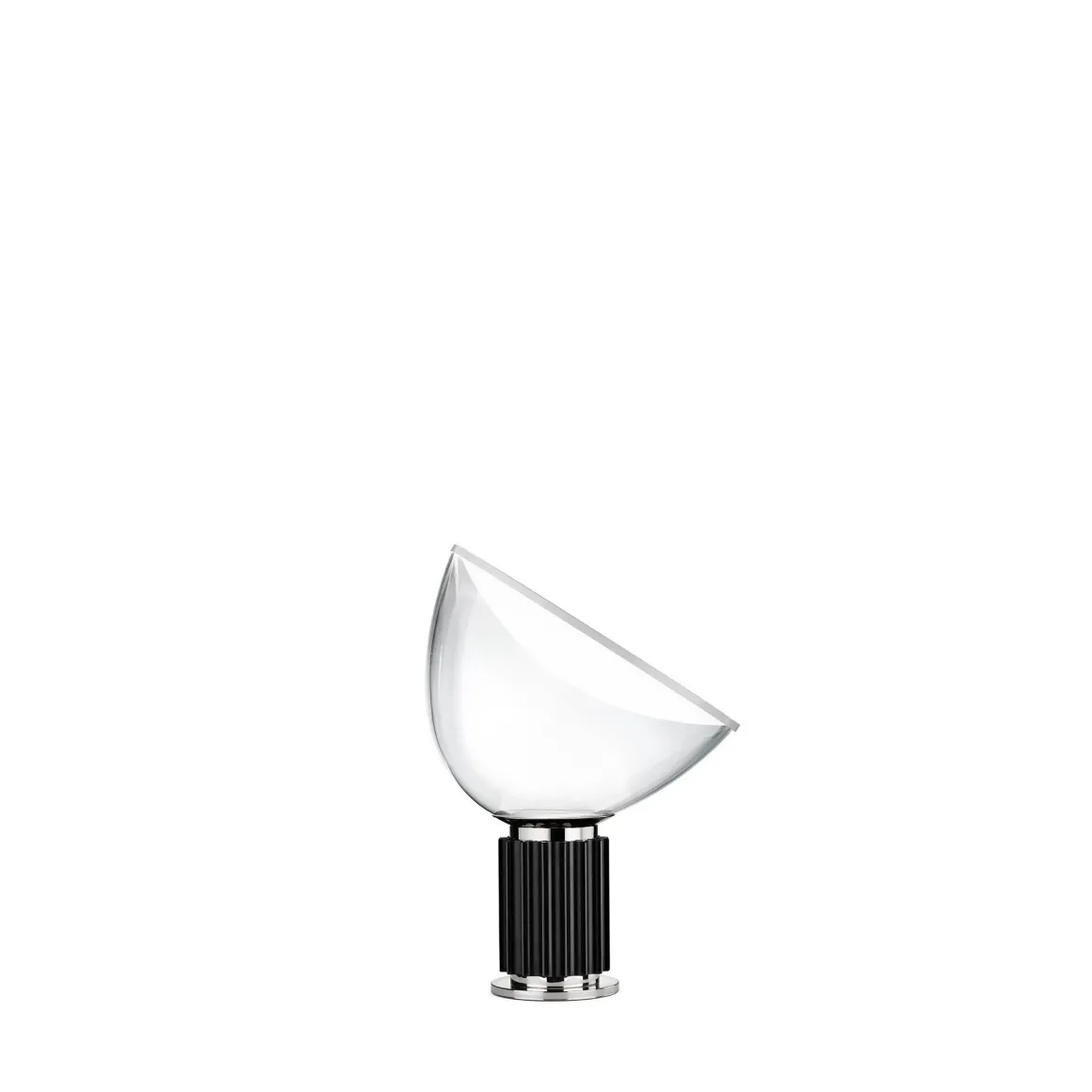 Taccia Small