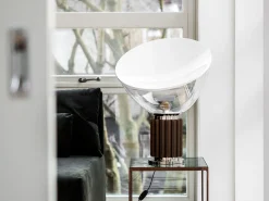 Taccia Small