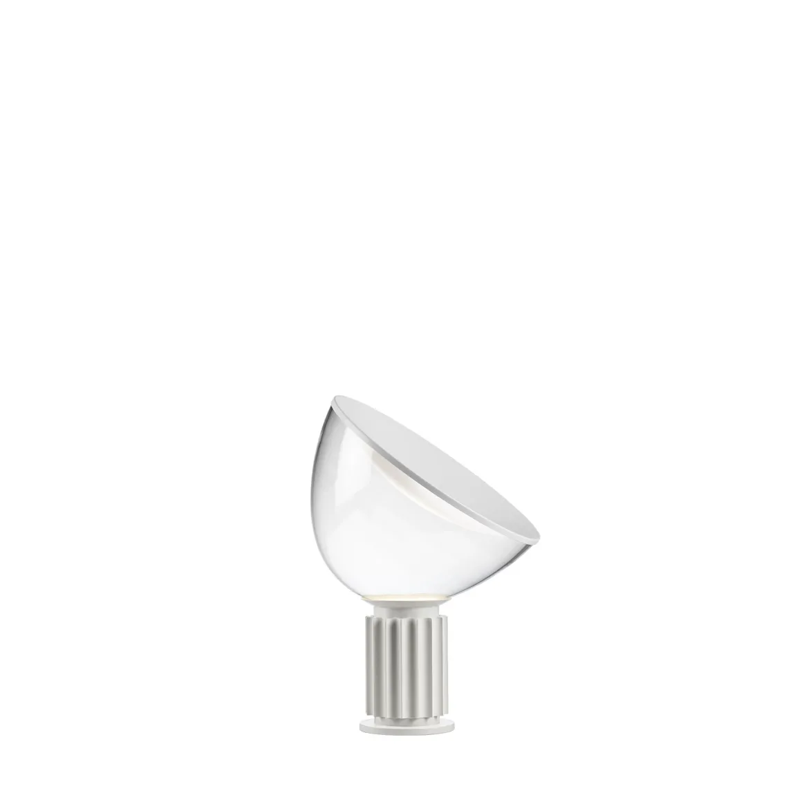 Taccia Small