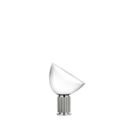 Taccia Small