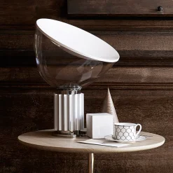 Taccia Small