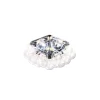 Taraxacum 88 Ceiling & Wall