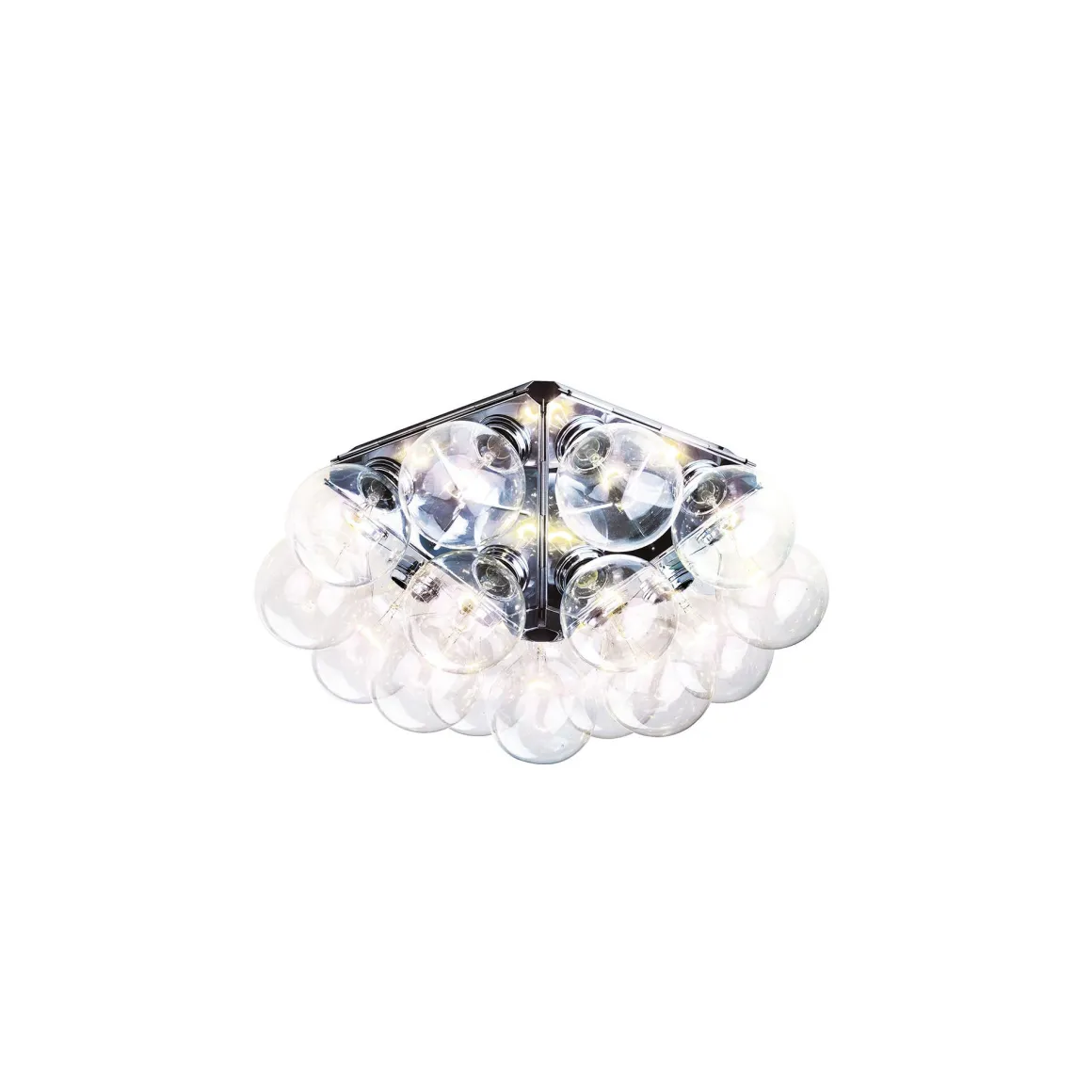 Taraxacum 88 Ceiling & Wall
