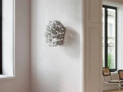 Taraxacum 88 Ceiling & Wall