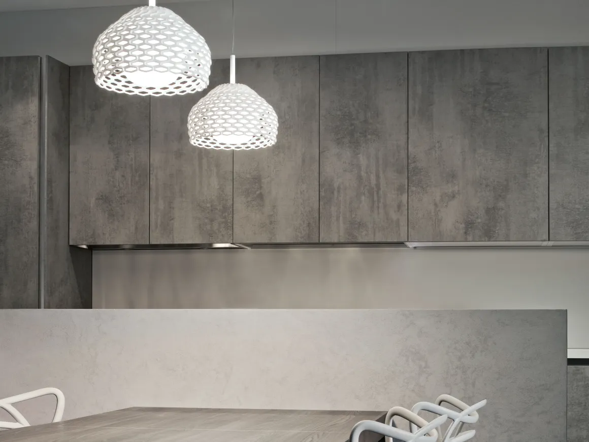 Tatou Suspension 2