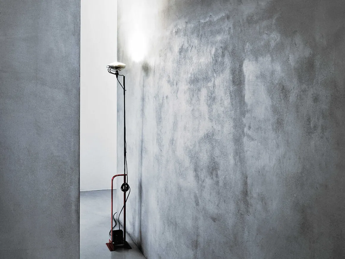 Toio Led
