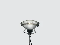 Toio Led