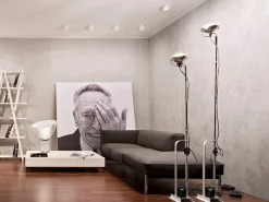 Toio Led