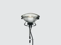 Toio Led