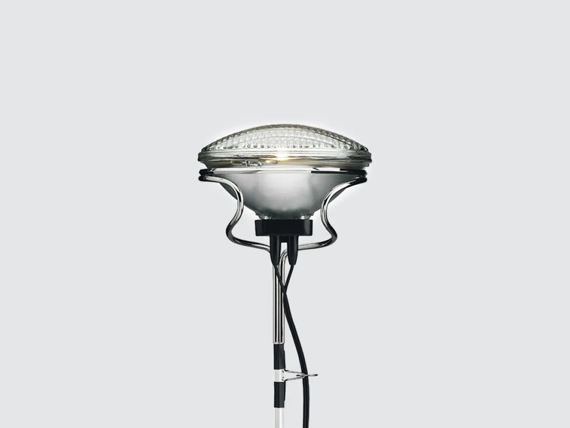 Toio Led